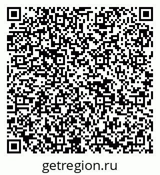 79269499478