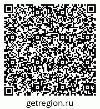 79269499488