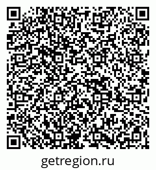 79269499493