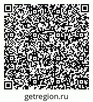 79269499498