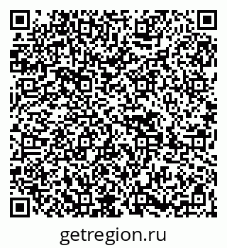 79269499503