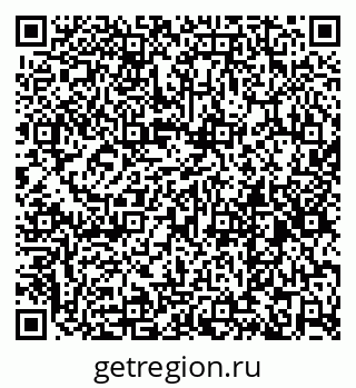 79269499504