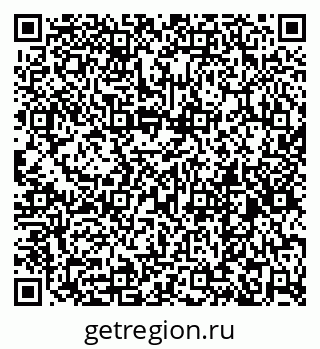 79269499512