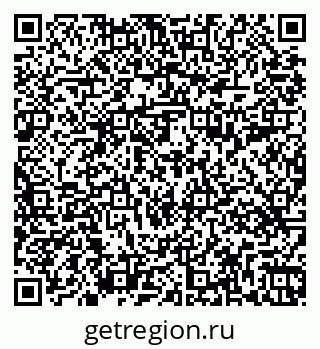 79269499550