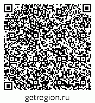 79269499557