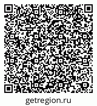 79269499558