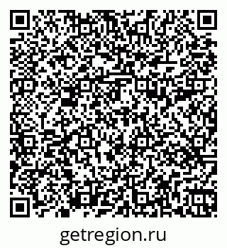 79269499559