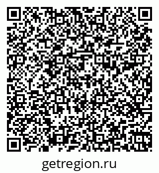79269499561