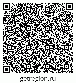 79269499587