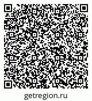 79269499591