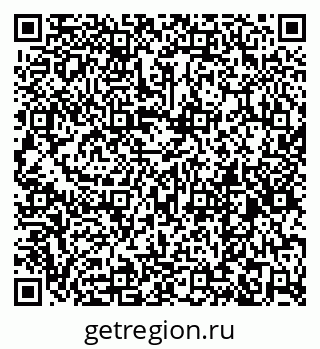 79269499650