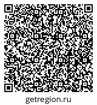 79269499654