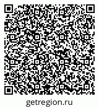 79269499655