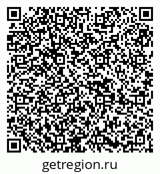 79269499669