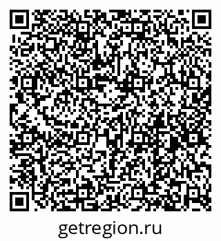 79269499761