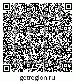 79269499765