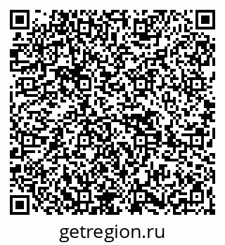 79269499797