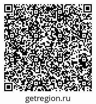 79269499807