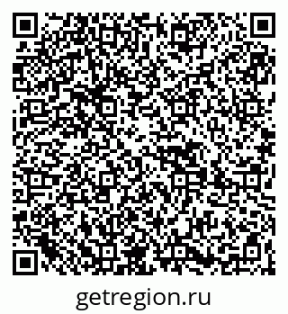 79269499861