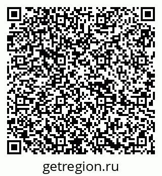 79269499862