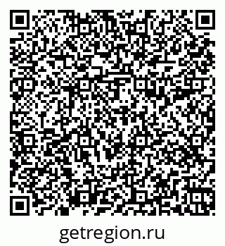 79269499863