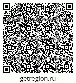 79269499891