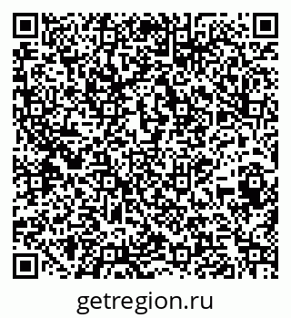 79269499892