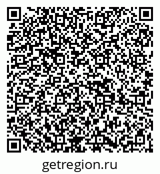 79269499894
