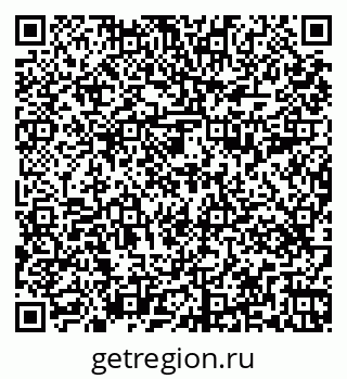 79269499963