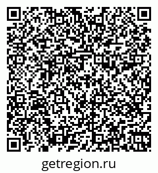 79269499981