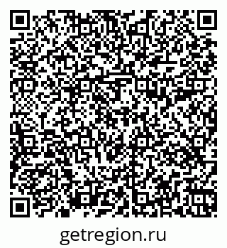 79269499982