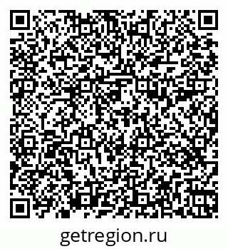 79269499993