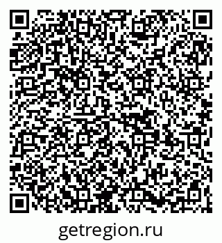 79269500178