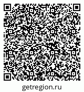 79269500312