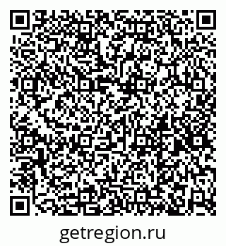 79269500318