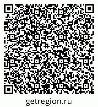 79269500320