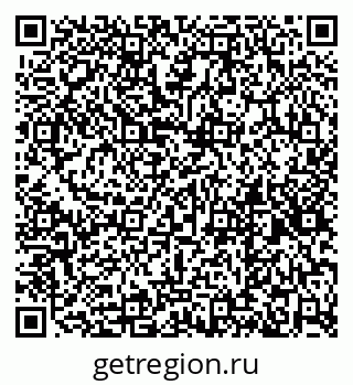 79269500323