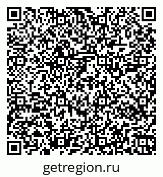 79269500325