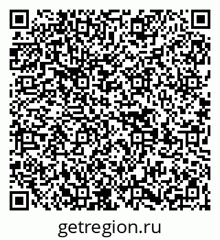 79269500897