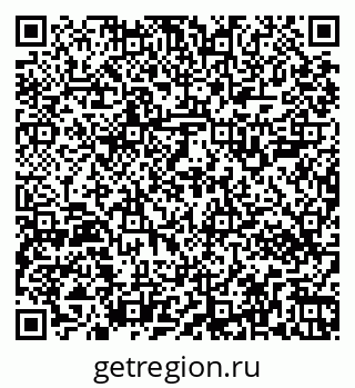 79269502007