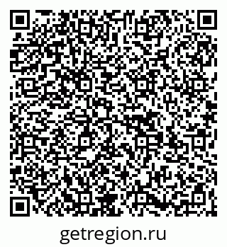 79269502009