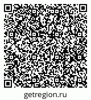 79269502010