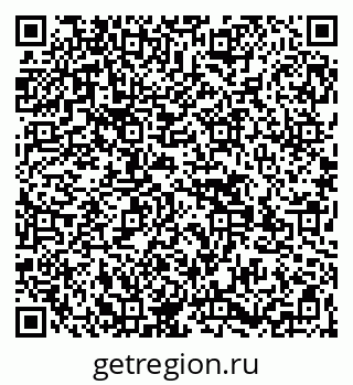 79269502011