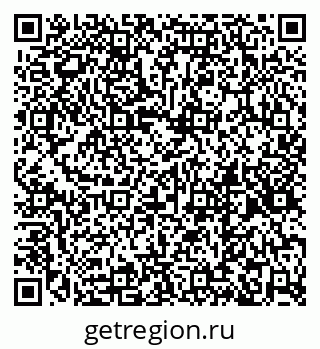 79269502012