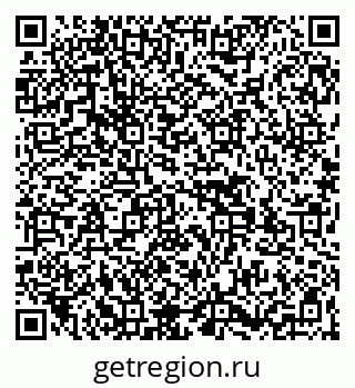 79269502014