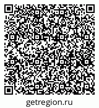 79269502015