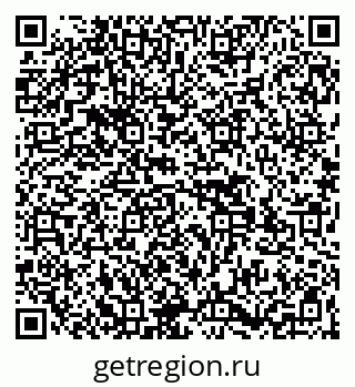 79269502016