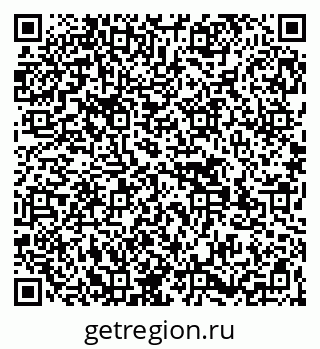 79269502018