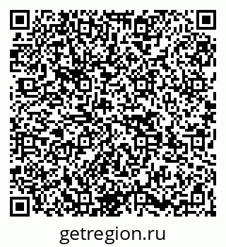 79269502022