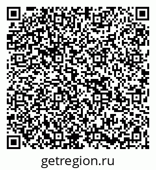79269502023